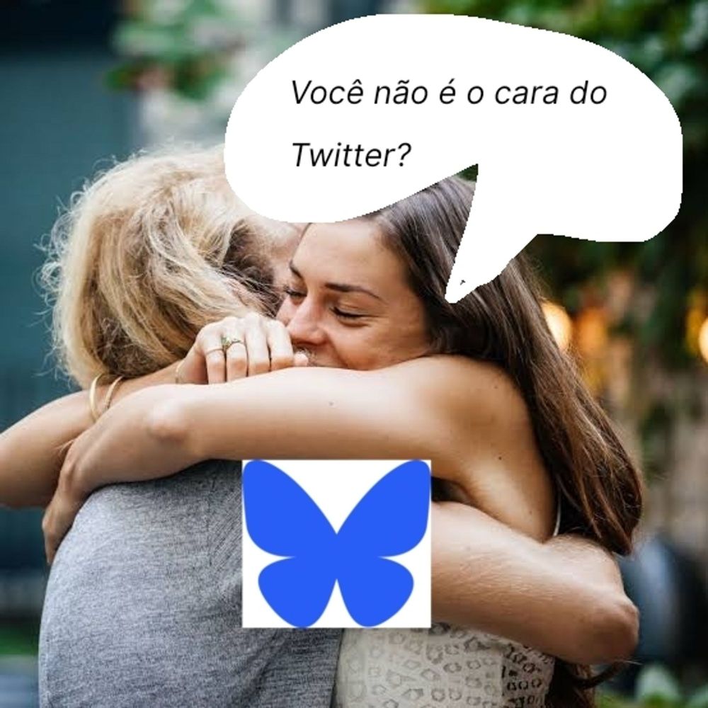 Comment image
