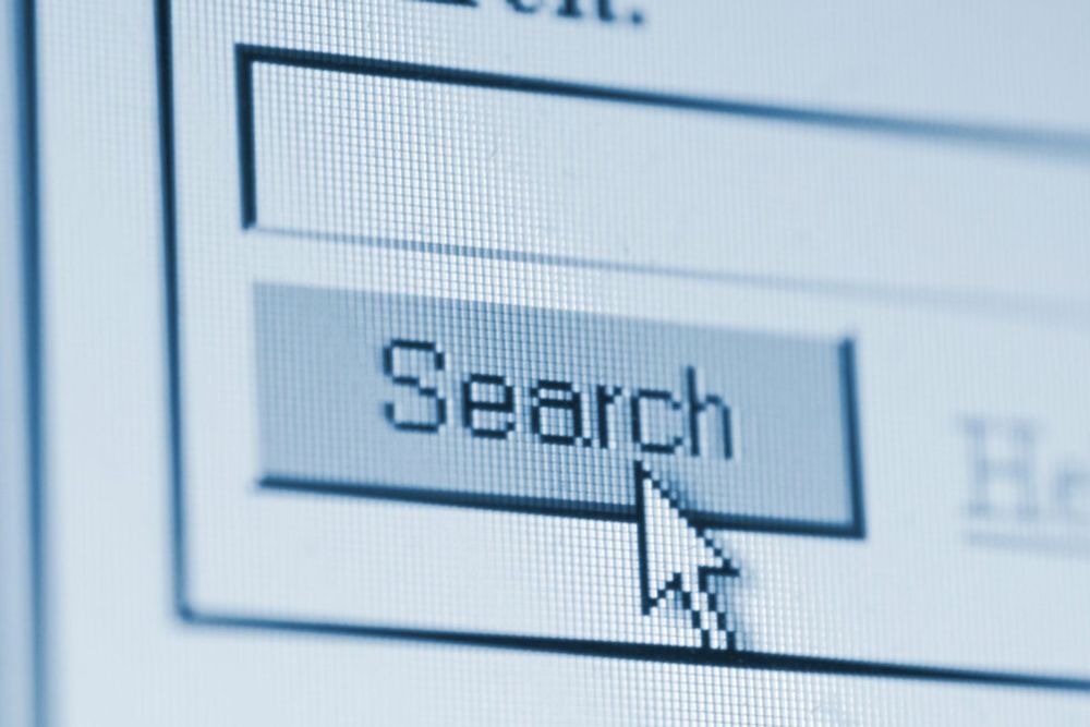 What Search Engine Should You Use?