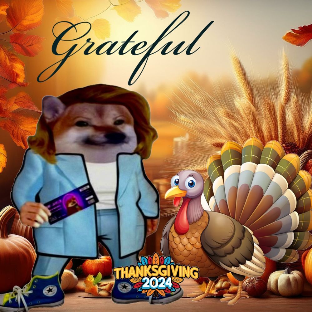 Comment image
