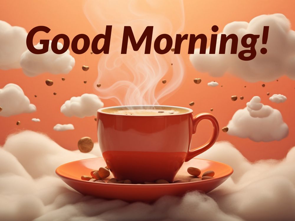 Comment image