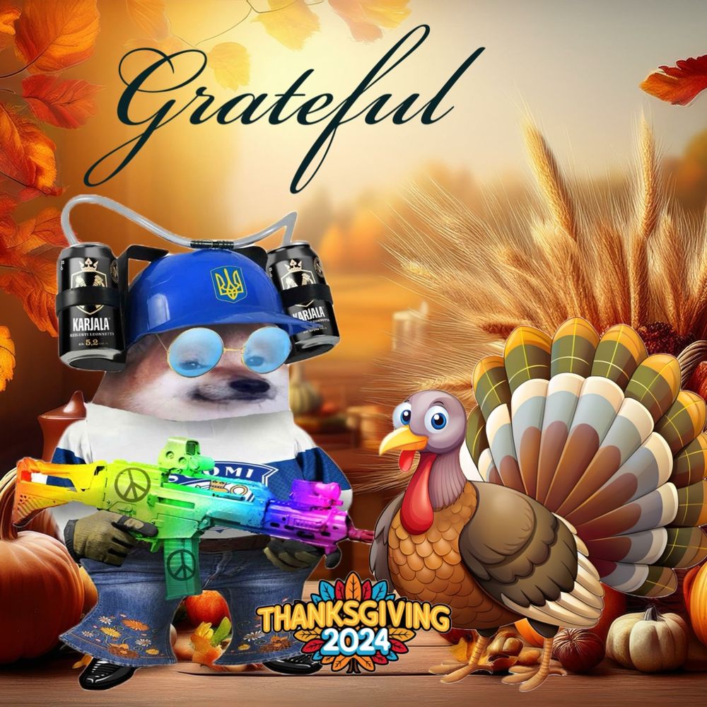 Comment image
