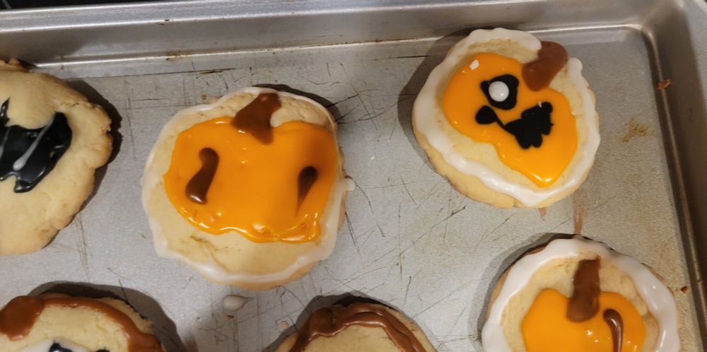 Sans undertale pumpkin