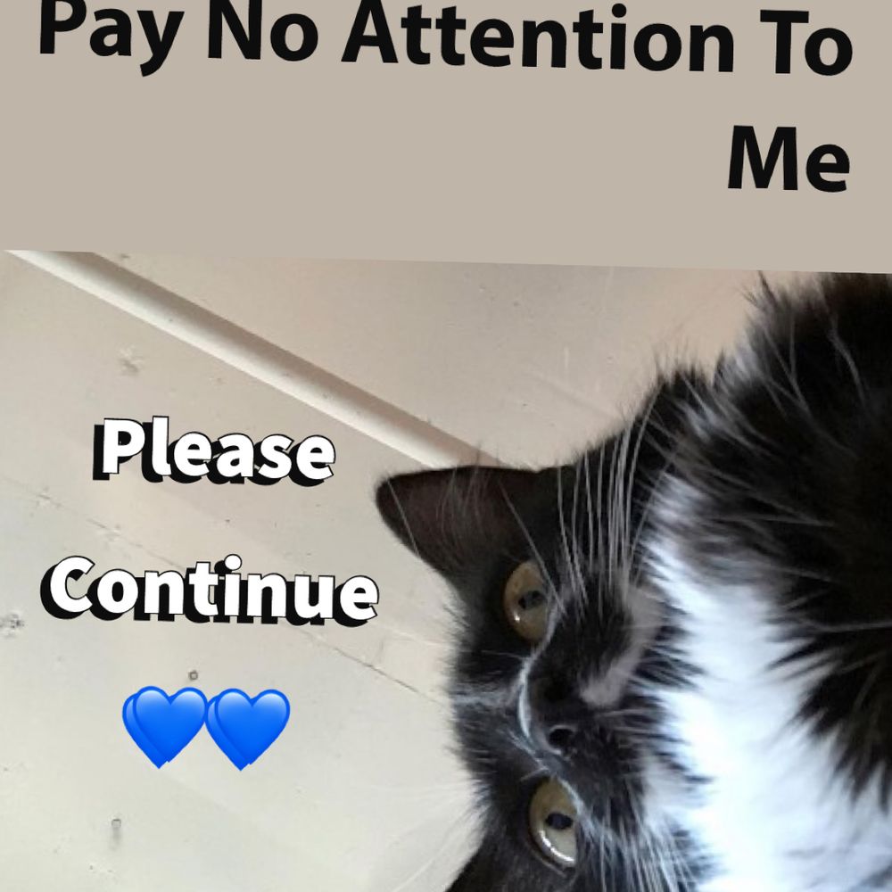 Comment image