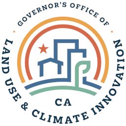 2024020124 - 2025-08-05 - EIR - Valley Clean Infrastructure Plan (VCIP)