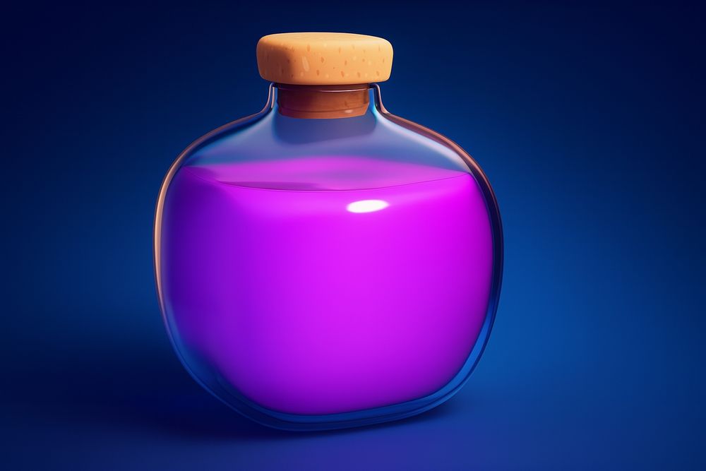 A stylised image of a vile of magic purple elixir. 

I am sick and tired of having to justify “Why Elixir?” so I decided to write down all of the reasons why in one spot! 

#0181: Why Elixir? A Rebuttal to Common Misconceptions
Why Elixir is not just a good platform for modern development, but a great one!
