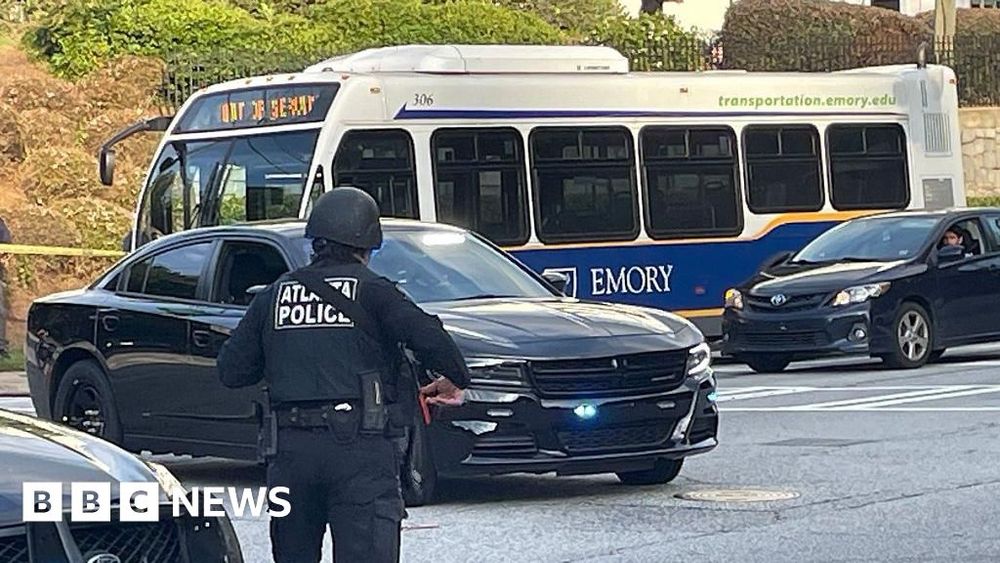 Officials say the 30-year-old suspect may have been ill, or thought he was ill from a Covid vaccine.