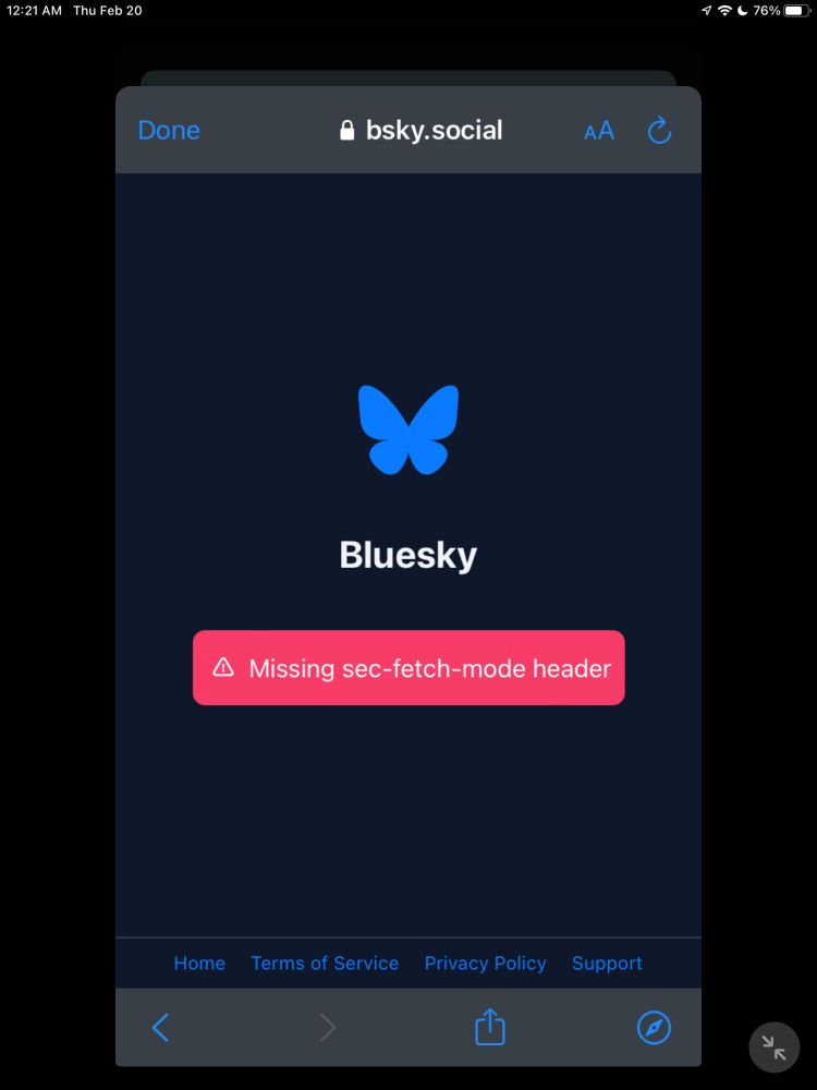 Comment image