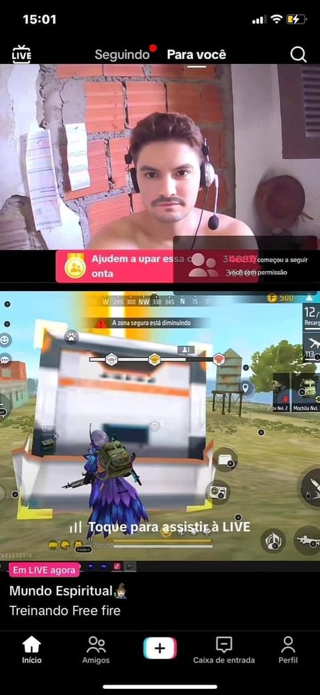 Comment image