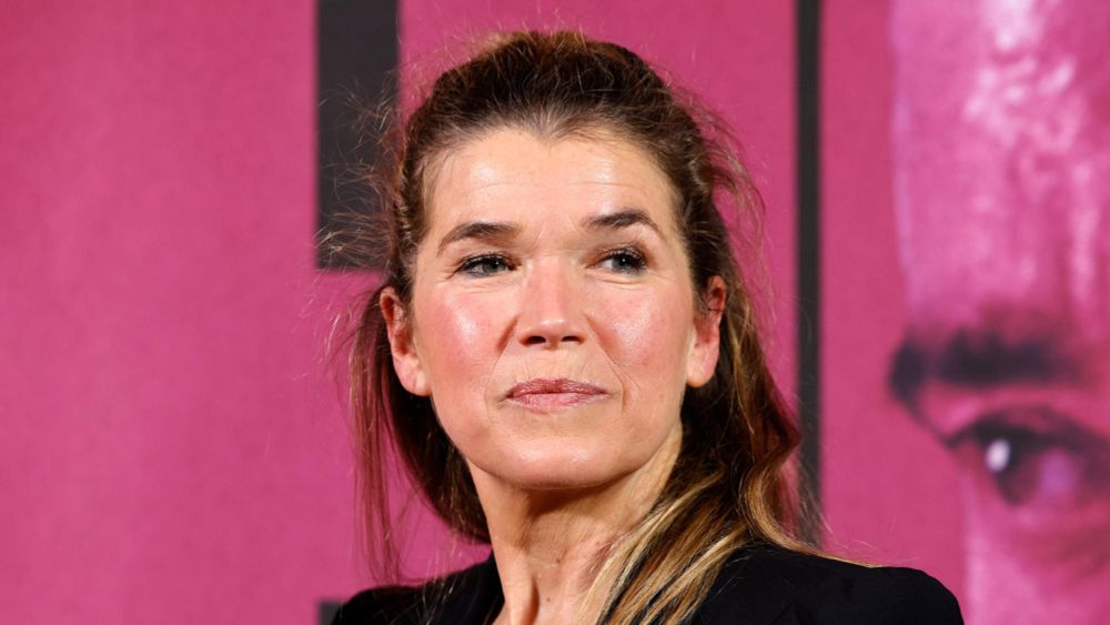 Landwirte gegen Anke Engelke - was steckt hinter dem Shitstorm?