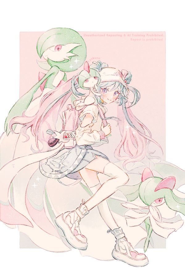 しろまめ/白夢ハル (@harunaru46mame.bsky.social) — Bluesky しろまめ/白夢ハル (@harunaru46mame.bsky.social) — Bluesky