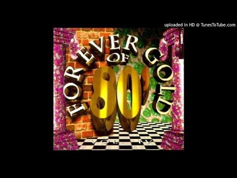 13. FREEZ - IOU (Extended Version)