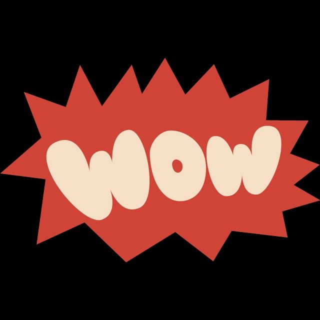 Comment image
