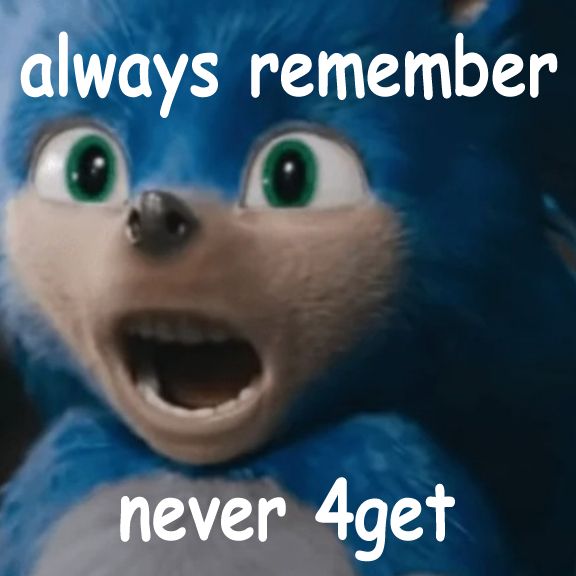 Comment image
