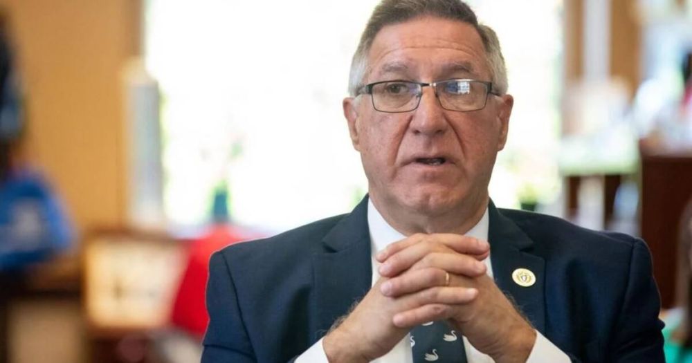 Massachusetts has collected about $1.8 billion from a voter-approved surtax on the state's highest earners through the first nine months of the fiscal year, the Department of Revenue said Monday in a ...