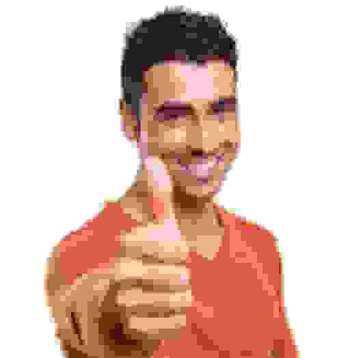 Comment image