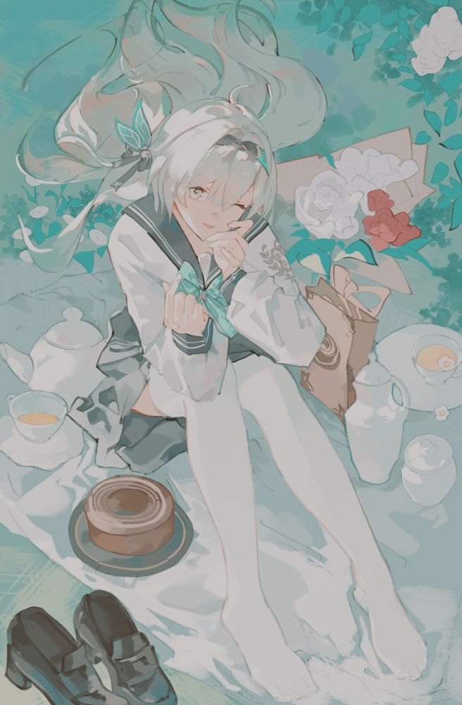 Source: @saturn_illus on Twitter/X.