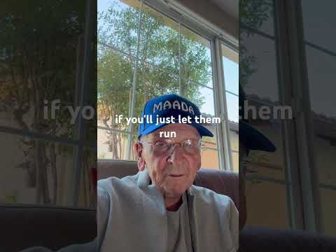 YouTube video by Ken Minyard