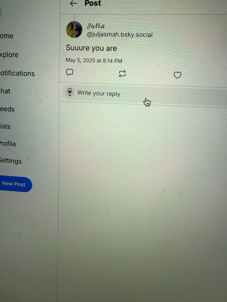 Comment image