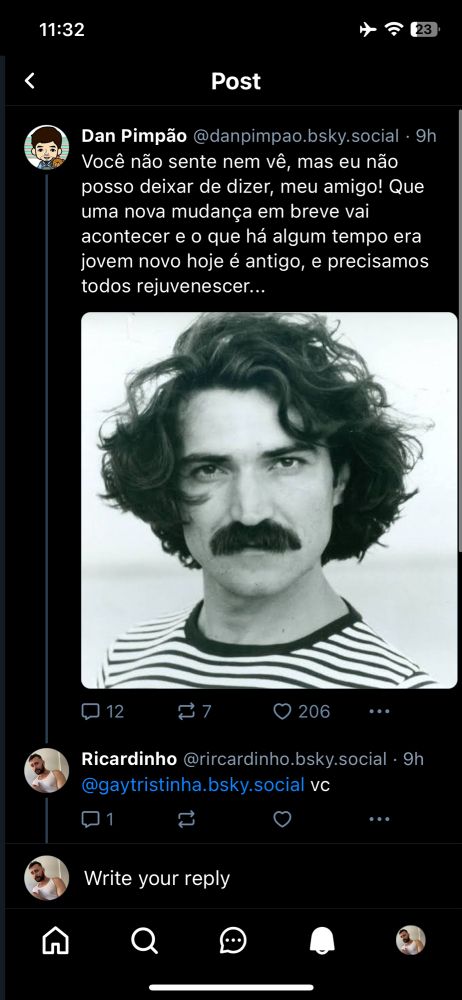 Comment image