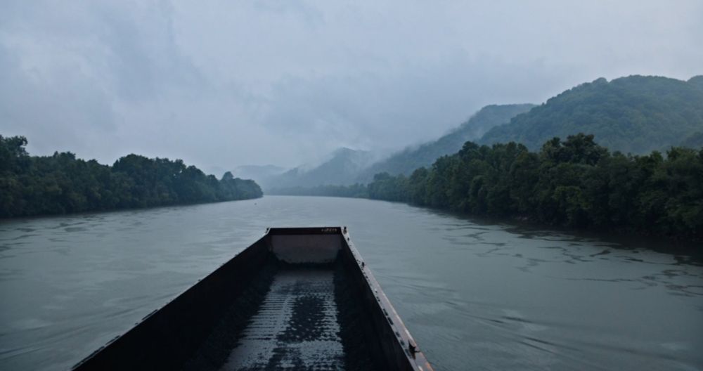 ‘King Coal’ First Look: Visually Stunning Documentary Captures Mythic Power Of Appalachian Coal ...