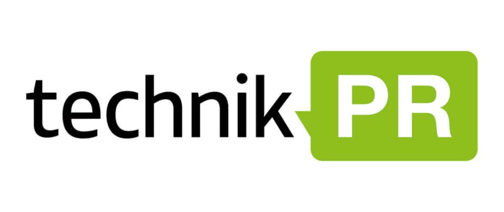 PR Manager*in (w/m/x)  - the most technical PR agency - technikPR