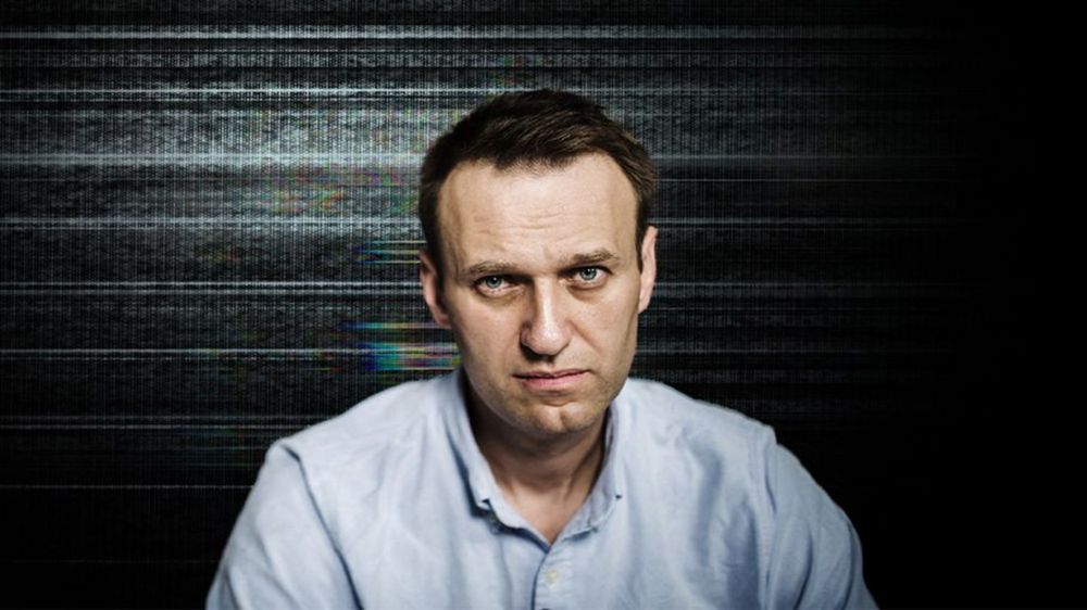 PODCAST. Mort d'Alexeï Navalny : l'opposant russe dans le collimateur des complotistes