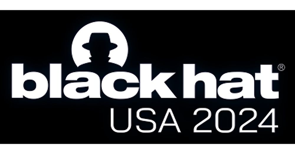 Black Hat USA: SentinelOne, Fortinet, More