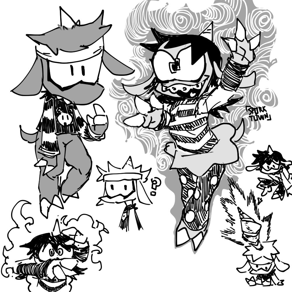 Corn Kidz 64!!!!!!!!!!!!!