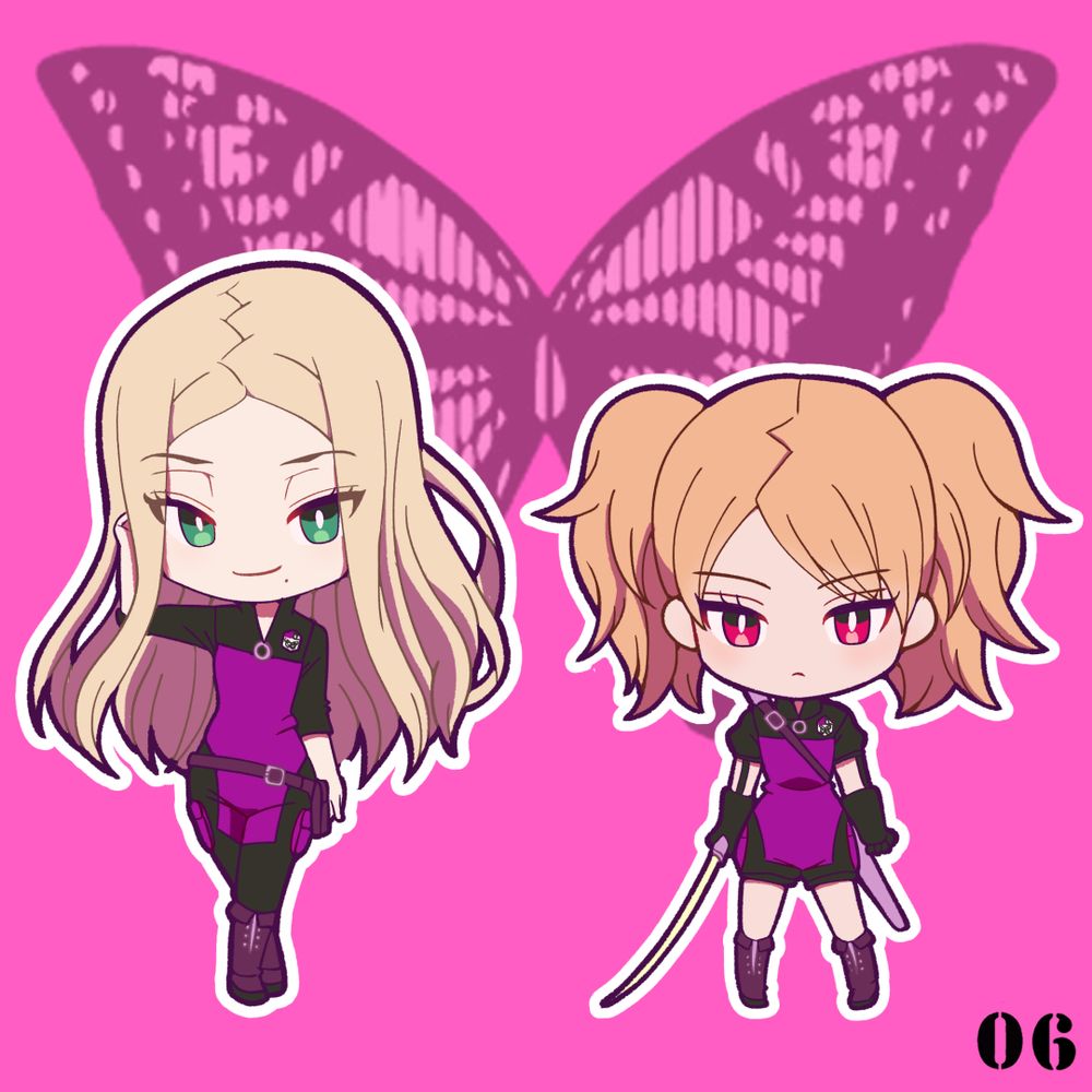 @mollipop_art