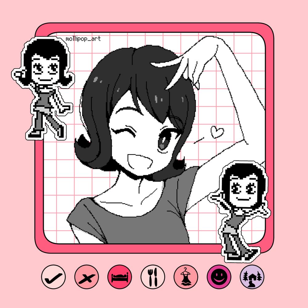 mollipop_art