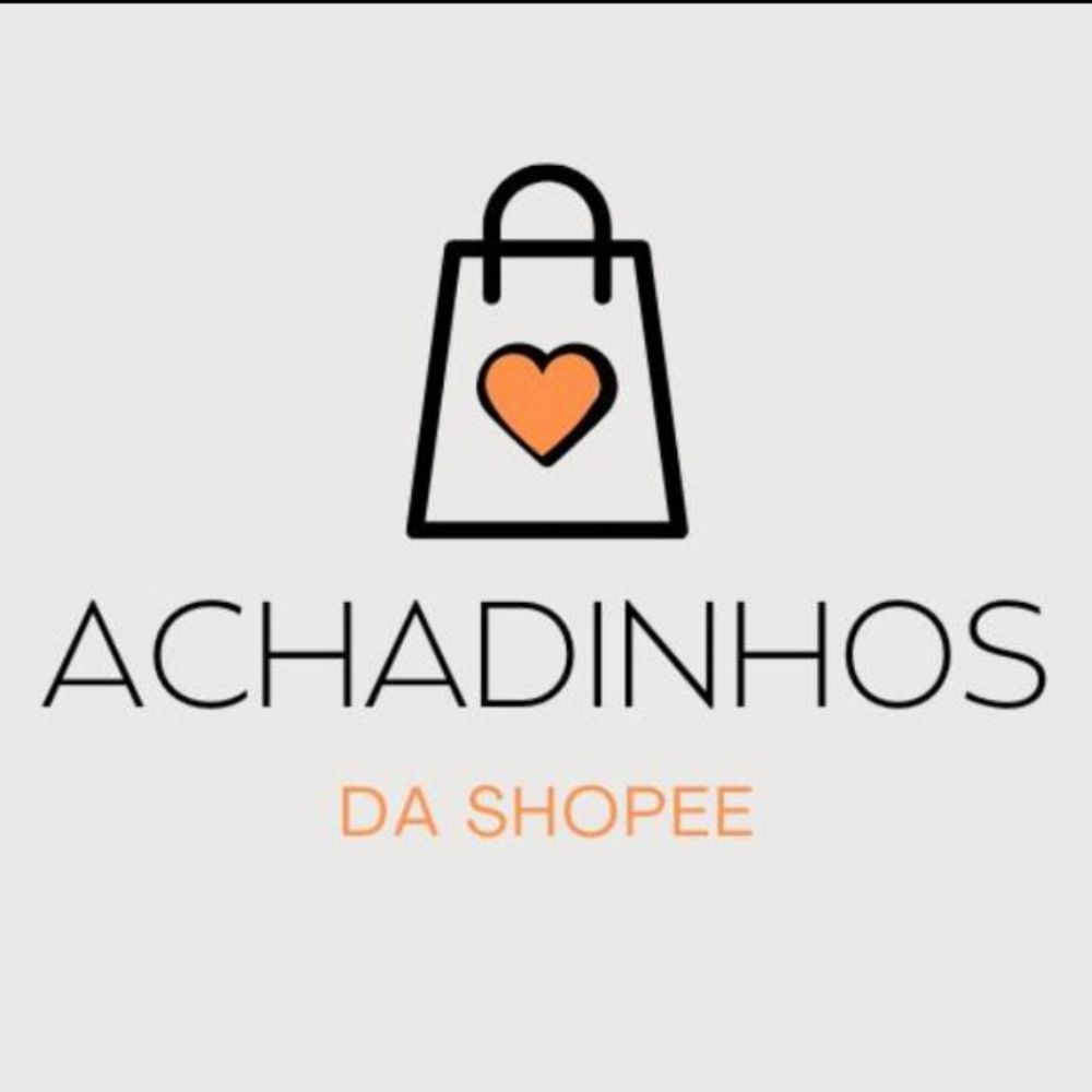 Achadinhos da Shopee✨ #5