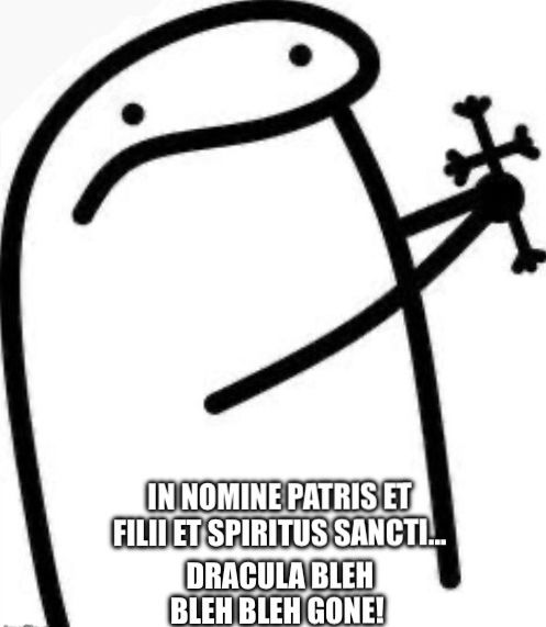Comment image