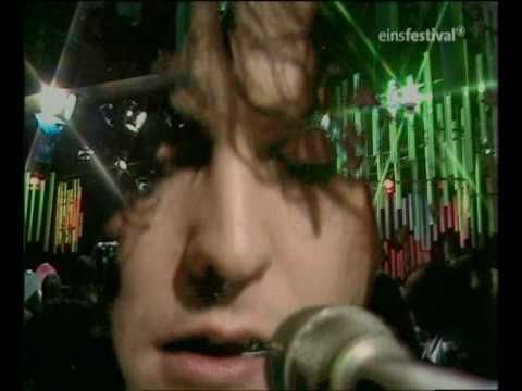 T-REX - METAL GURU *T*O*T*P*1972