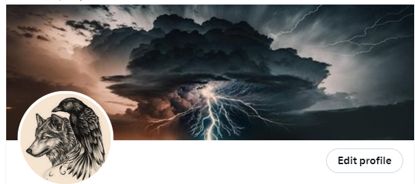Comment image