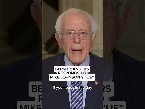 YouTube video by MSNBC