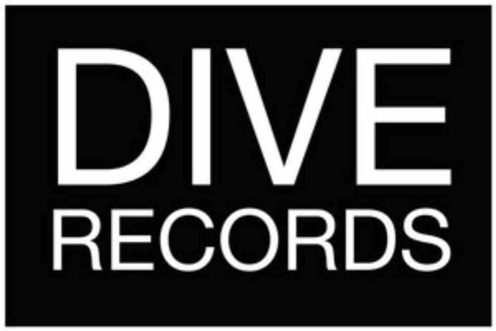 Dive Records