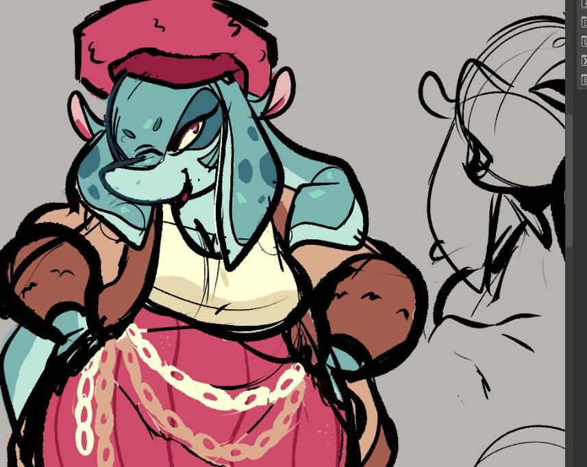 Sharkisha