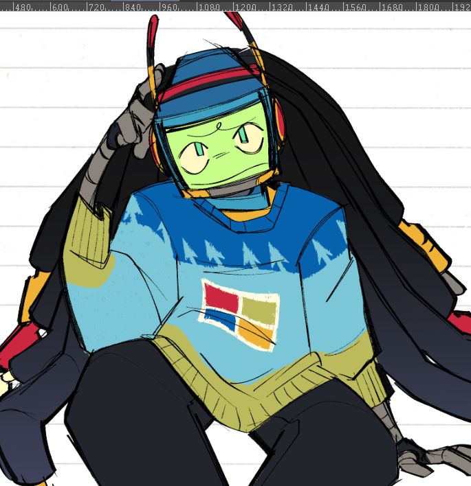 Post image