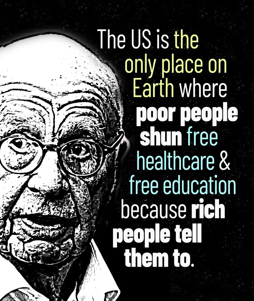 bafkreiarj5f4hagdv5mcgjdffnxam4sdeufatrb5mypvgcbleaydozj37q@jpeg