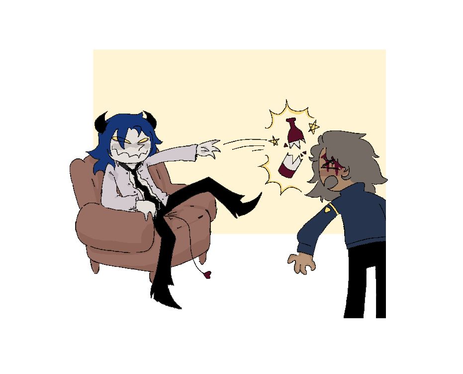 ouuuuuuuuuuuggghhhhhh ballsack here this drawing is soooooooo cool - piss fuck