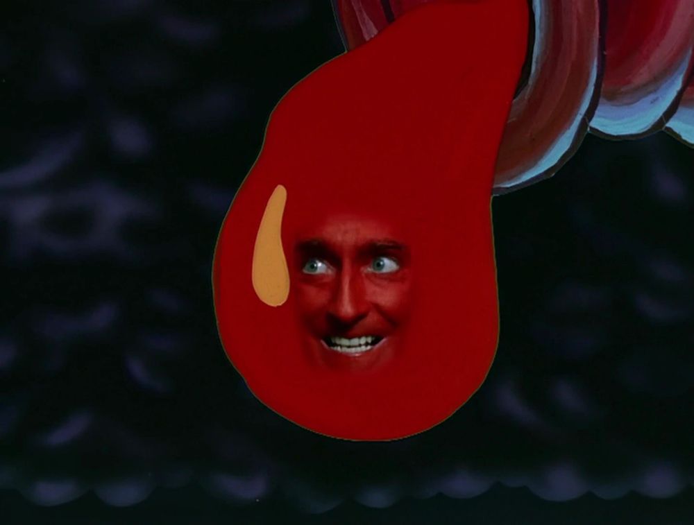 Comment image