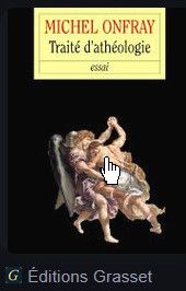 Comment image