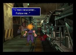 Comment image