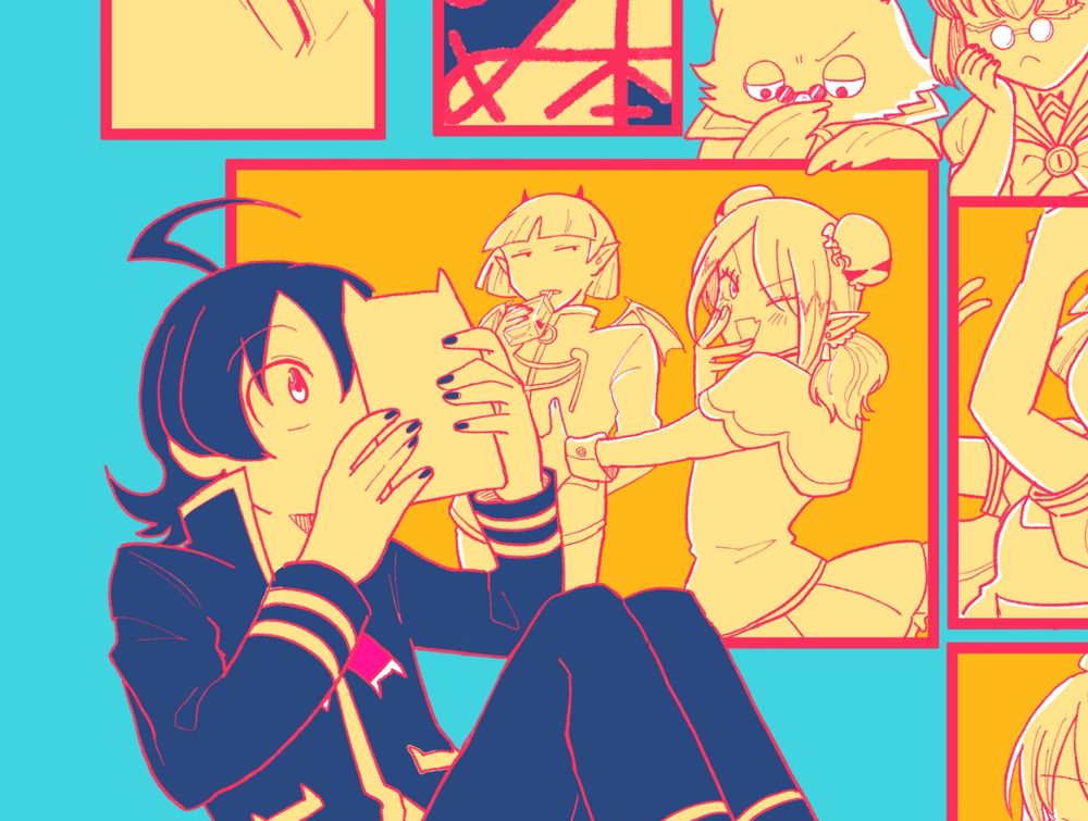 Post image