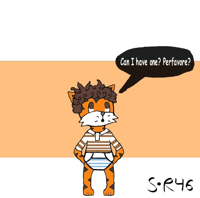 Comment image