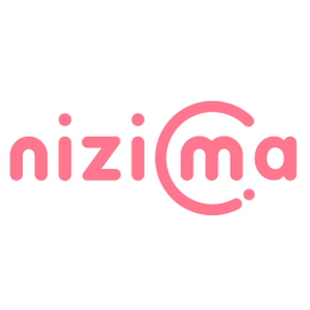 nizima