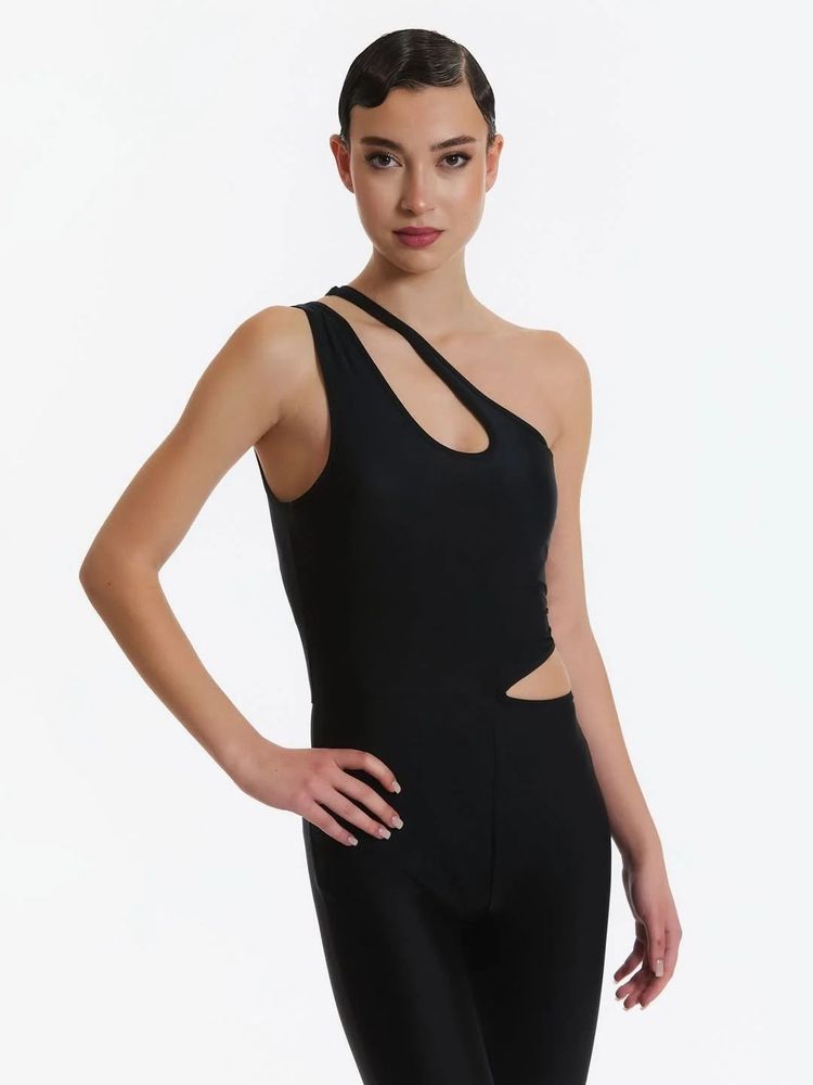 Haber : Miss Turkey 2025 Adaylar.

9 NUMARA
Mukadder Albaz
Boy: 1.75
Yaş: 25

10 NUMARA
Irmak Elmacı
Boy: 1.75
Yaş: 21

11 NUMARA
Sıla Çetin
Boy: 1.73
Yaş: 19

12 NUMARA
Irmak Dokuzluoğlu
Boy: 1.75
Yaş: 20