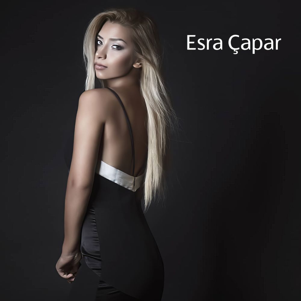 Günün Sanatçısı : Esra Çapar

14 Aralık 2025 Pazar

#GününSanatçısı #EsraÇapar #EsraÇaparOfficial #EsraÇaparMusic #ESC #EurovisionSongContest #Eurovision #EurovisionTurkey #EurovisionTürkiye #TRT #TRT1 #TRTMüzik
