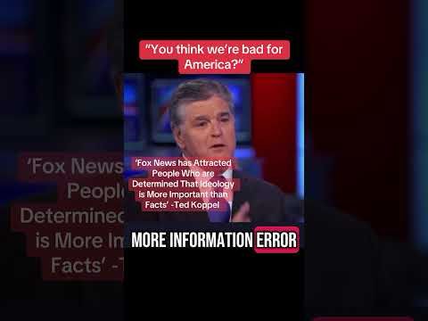 YouTube video by Sistersinblueunited