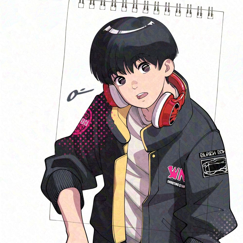 Post image